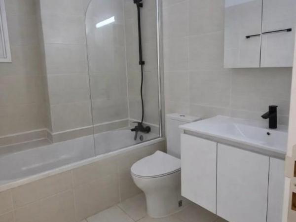 2 bedroom apartment for sale agia zoni limassol 8412897 image 15494333