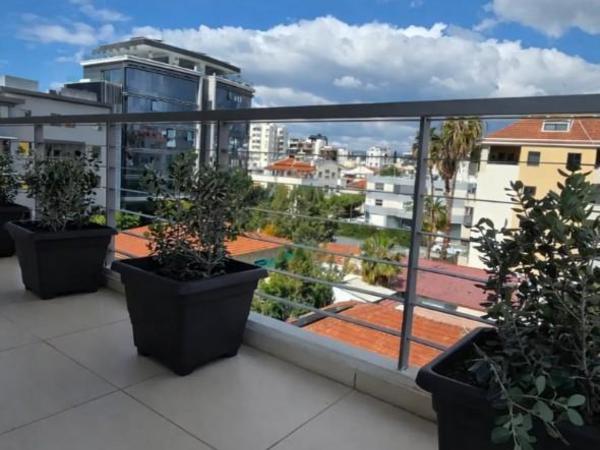 2 bedroom apartment for sale agia zoni limassol 8412897 image 15494334
