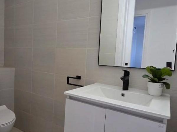 2 bedroom apartment for sale agia zoni limassol 8412897 image 15494335