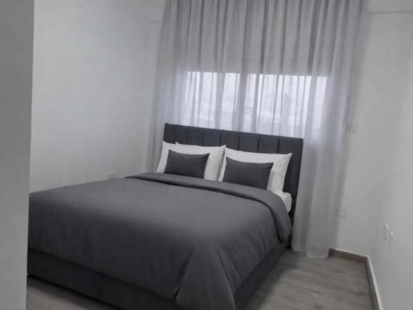 2 bedroom apartment for sale agia zoni limassol 8412897 image 15494336