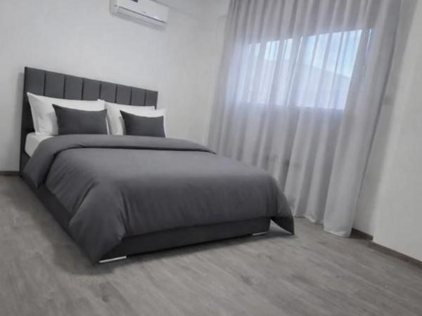 2 bedroom apartment for sale agia zoni limassol 8412897 image 15494337
