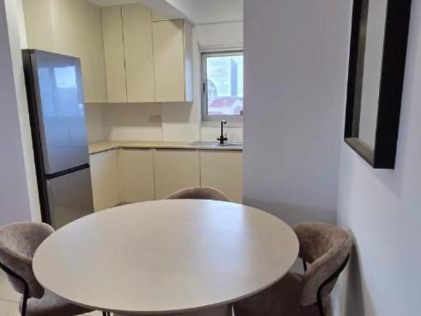 2 bedroom apartment for sale agia zoni limassol 8412897 image 15494338