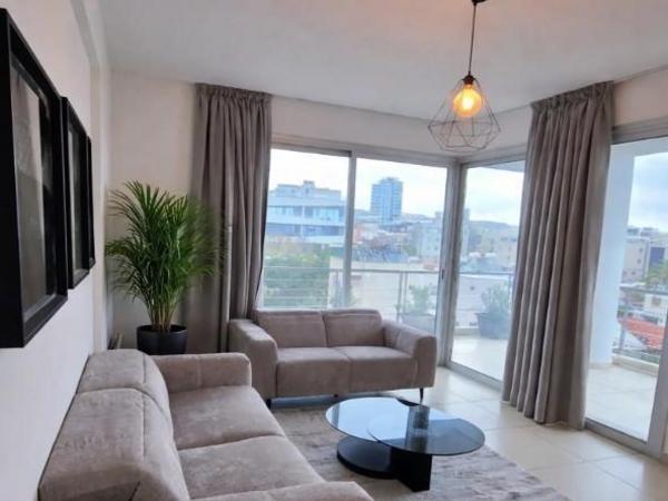 2 bedroom apartment for sale agia zoni limassol 8412897 image 15494339