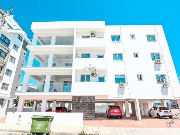 2 bedroom apartment for sale agioi anargyroi larnaca 1153897 image 5619200