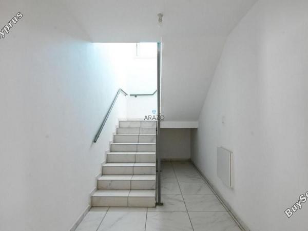 2 bedroom apartment for sale agioi anargyroi larnaca 1153897 image 5619202