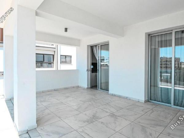 2 bedroom apartment for sale agioi anargyroi larnaca 1153897 image 5619210