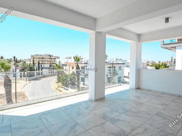 2 bedroom apartment for sale agioi anargyroi larnaca 1153897 image 5619213