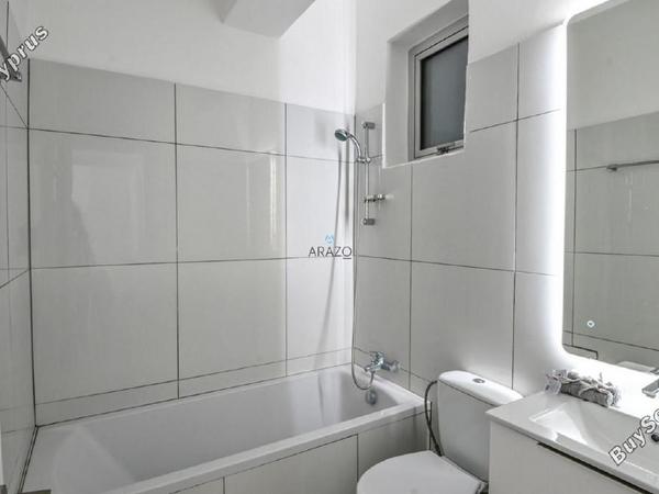 2 bedroom apartment for sale agioi anargyroi larnaca 1153897 image 5619216