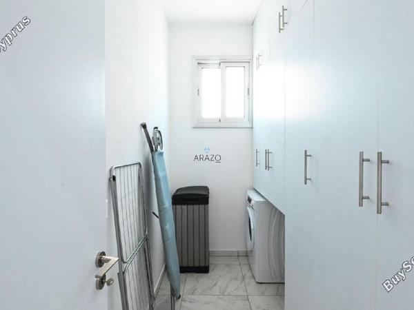 2 bedroom apartment for sale agioi anargyroi larnaca 1153897 image 5619220