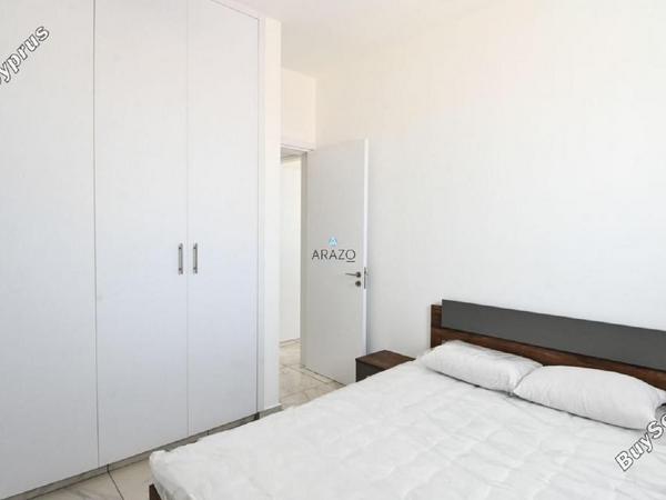 2 bedroom apartment for sale agioi anargyroi larnaca 1153897 image 5619224