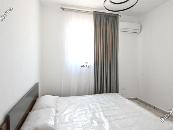 2 bedroom apartment for sale agioi anargyroi larnaca 1153897 image 5619226