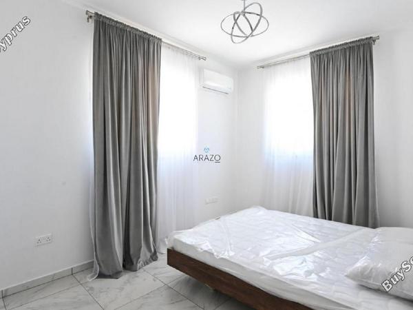 2 bedroom apartment for sale agioi anargyroi larnaca 1153897 image 5619230