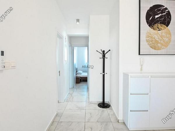 2 bedroom apartment for sale agioi anargyroi larnaca 1153897 image 5619232