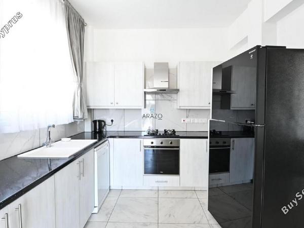 2 bedroom apartment for sale agioi anargyroi larnaca 1153897 image 5619234