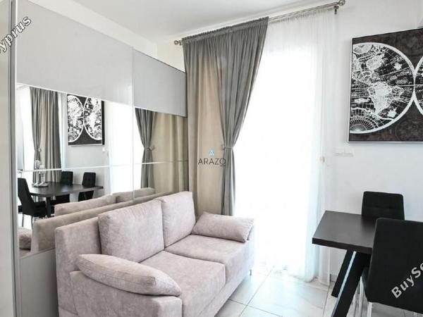 2 bedroom apartment for sale agioi anargyroi larnaca 1153897 image 5619237
