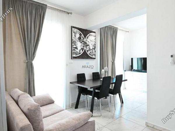 2 bedroom apartment for sale agioi anargyroi larnaca 1153897 image 5619241