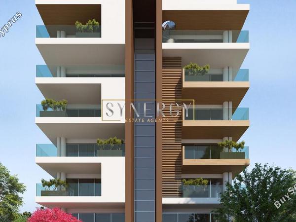 2 bedroom apartment for sale agios andreas nicosia nicosia 7957897 image 15647735