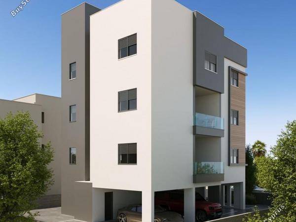 2 bedroom apartment for sale agios athanasios limassol 7733897 image 13483516