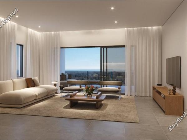 2 bedroom apartment for sale agios athanasios limassol 7733897 image 13483518