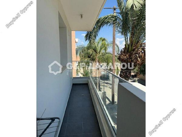 2 bedroom apartment for sale agios dometios nicosia 8467897 image 16270816