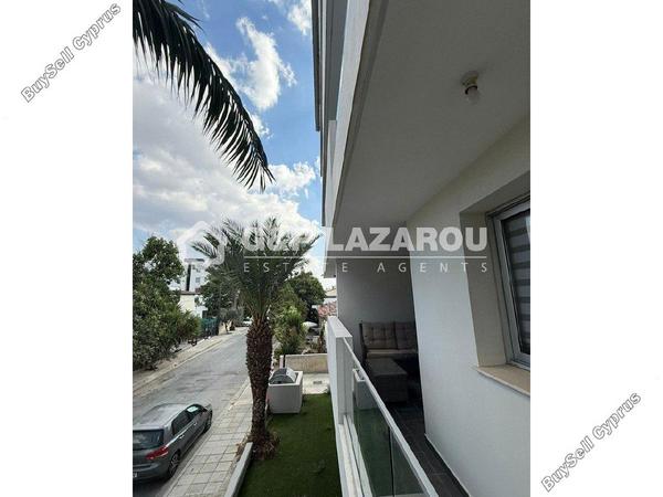 2 bedroom apartment for sale agios dometios nicosia 8467897 image 16270818