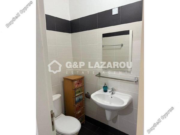 2 bedroom apartment for sale agios dometios nicosia 8467897 image 16270819