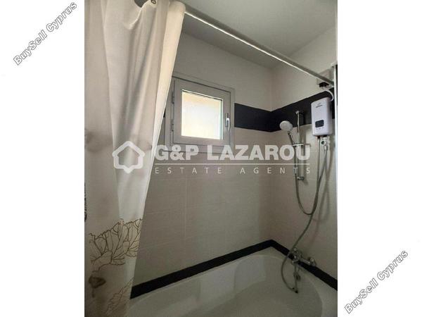 2 bedroom apartment for sale agios dometios nicosia 8467897 image 16270820