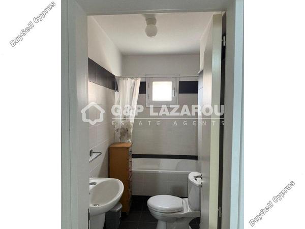 2 bedroom apartment for sale agios dometios nicosia 8467897 image 16270821