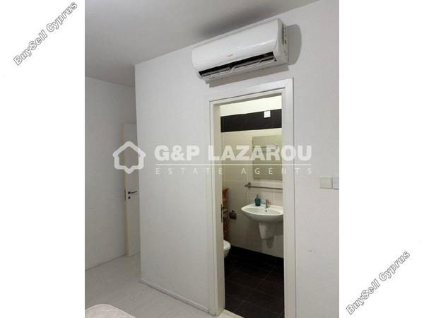 2 bedroom apartment for sale agios dometios nicosia 8467897 image 16270822