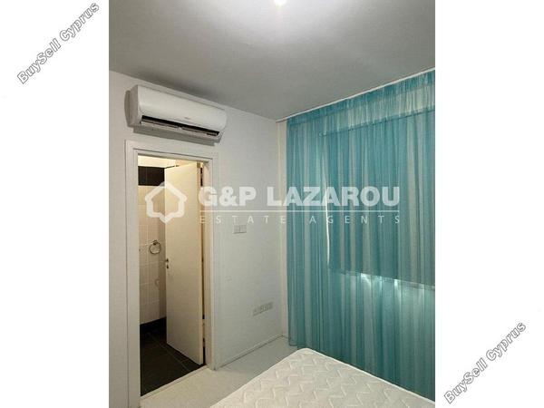 2 bedroom apartment for sale agios dometios nicosia 8467897 image 16270823