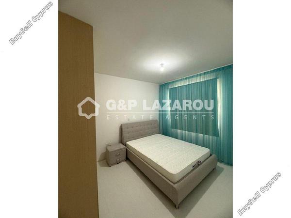 2 bedroom apartment for sale agios dometios nicosia 8467897 image 16270824