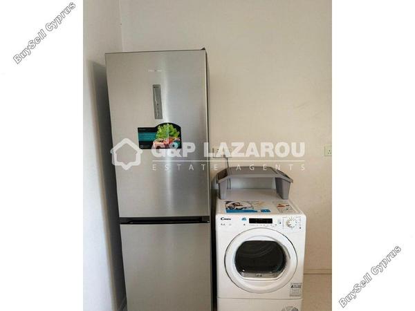 2 bedroom apartment for sale agios dometios nicosia 8467897 image 16270826