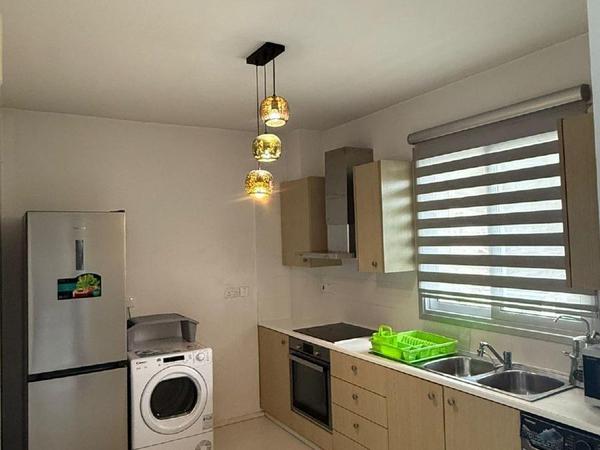 2 bedroom apartment for sale agios dometios nicosia 8467897 image 16270829