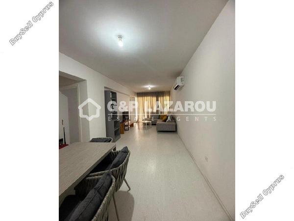 2 bedroom apartment for sale agios dometios nicosia 8467897 image 16270830