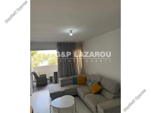 2 bedroom apartment for sale agios dometios nicosia 8467897 image 16270831
