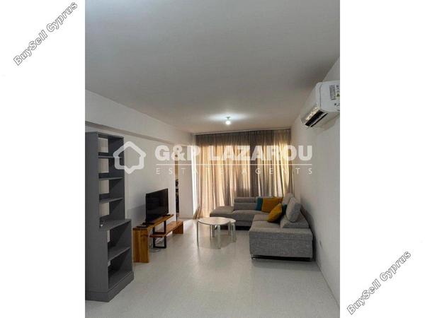 2 bedroom apartment for sale agios dometios nicosia 8467897 image 16270832