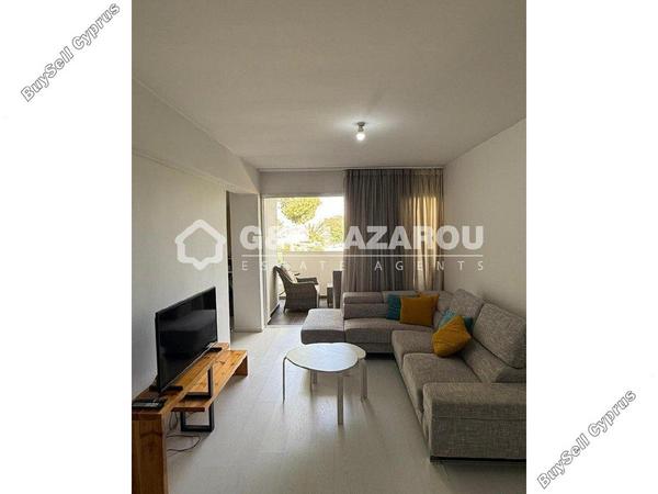 2 bedroom apartment for sale agios dometios nicosia 8467897 image 16270833