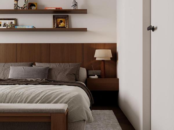 2 bedroom apartment for sale agios ioannis limassol 8403897 image 14869697
