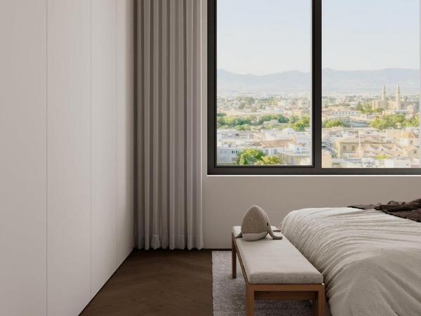 2 bedroom apartment for sale agios ioannis limassol 8403897 image 14869698