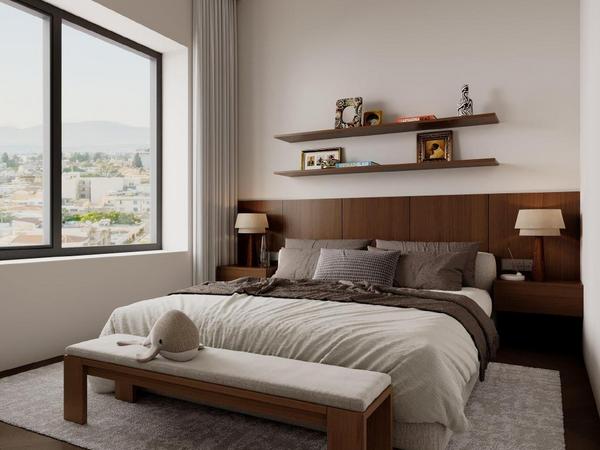 2 bedroom apartment for sale agios ioannis limassol 8403897 image 14869699