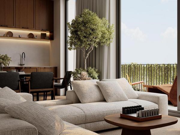2 bedroom apartment for sale agios ioannis limassol 8403897 image 14869707