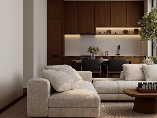 2 bedroom apartment for sale agios ioannis limassol 8403897 image 14869709