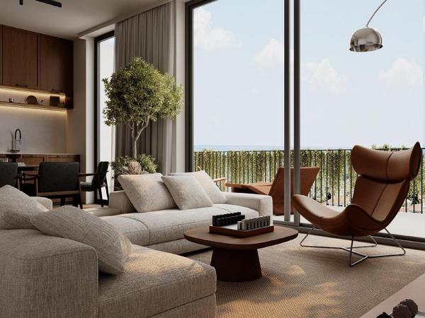 2 bedroom apartment for sale agios ioannis limassol 8403897 image 14869729