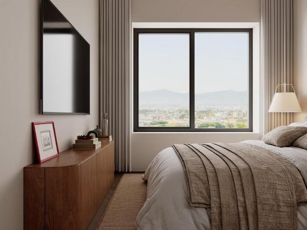 2 bedroom apartment for sale agios ioannis limassol 8403897 image 14869731