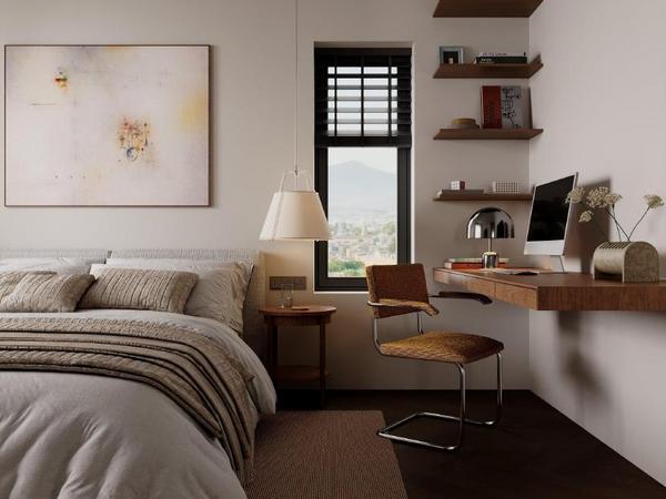 2 bedroom apartment for sale agios ioannis limassol 8403897 image 14869735