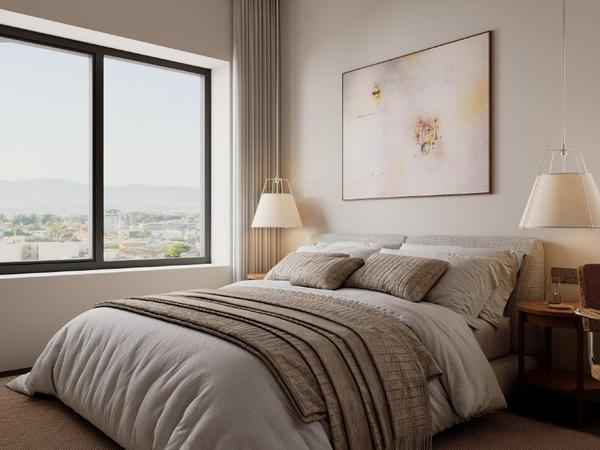2 bedroom apartment for sale agios ioannis limassol 8403897 image 14869739