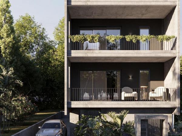 2 bedroom apartment for sale agios ioannis limassol 8403897 image 14869741
