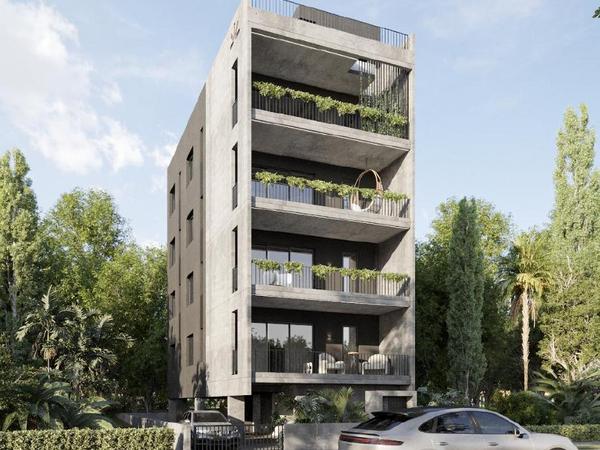 2 bedroom apartment for sale agios ioannis limassol 8403897 image 14869745