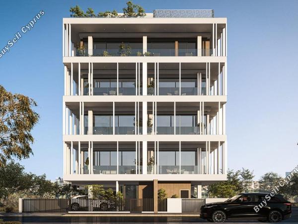 2 bedroom apartment for sale agios nektarios limassol 8134897 image 13377581