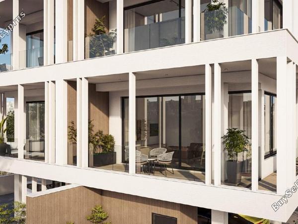 2 bedroom apartment for sale agios nektarios limassol 8134897 image 13377582